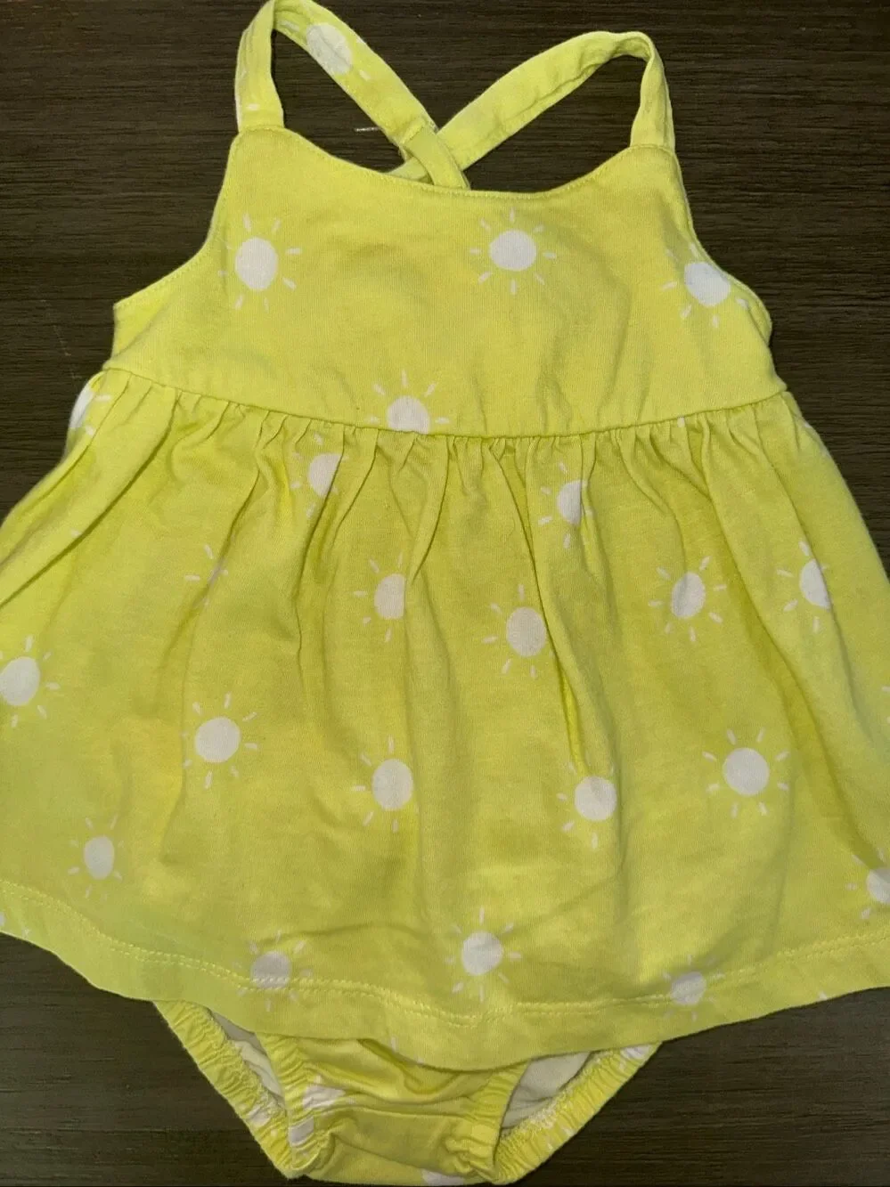 Baby Girl outfit 0-3 months 3 Months summer Fall Outfit bundle and save clothing